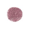 NYX PROFESSIONAL MAKEUP Face & Body Glitter, Rose