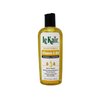 Le Kair Vitamin E Oil Hair & Body Oil - Vegan Formula 3.4 Ounce - 4 Pack