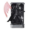 Star Wars E4 Die Cast Darth Vader Action Figure