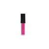 Lip Paint Liquid Lipstick LLL02 Pink A Boo 0.63 fl oz ~ Bold Vibrant Lip Looks