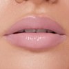 Trish McEvoy Easy Lip Gloss in shade Dolled Up, 3 ml /0.10 fl oz