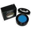 MAC Eye Shadow - Zingy - Discontinued