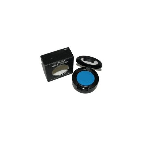 MAC Eye Shadow - Zingy - Discontinued