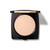 Lancôme Dual Finish Powder Foundation - Buildable Sheer to Full Coverage Foundation - Natural Matte Finish - 310 Bisque II Cool