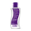 Astroglide Liquid Personal Lubricant, 5 Oz. (Pack of 3)