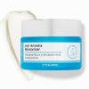 goPure Glyco-Peptide Anti Wrinkle Face Cream - Hyaluronic Acid Moisturizer for Face with Glycolic Acid, Peptides, and Vitamin E - Hydrating Facial Moisturizer with Anti-Aging Formula - 1.7 fl oz