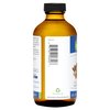 Earth’s Care Sweet Almond Oil - Expeller Pressed Almond Oil for Skin and Hair, Glass Bottle, 8 FL. OZ.