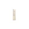 DS Dermasnesa Glycolic Acid Face Cleanser - 3% Glycolic Acid - 100ml - Gentle Exfoliation - Suitable for All Skin Types - Enriched with Green Tea, Aloe Vera and Seaweed Extracts