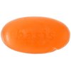 Basis Vitamin Soap Bar Cleans and Softens -- 4 oz