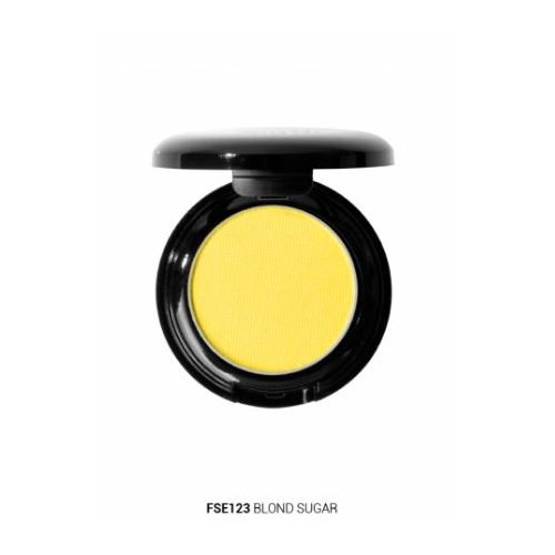 J CAT FLYING SOLO EYE SHADOW-PSE123 (Blonde Sugar)