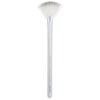 NYX PROFESSIONAL MAKEUP Holographic Halo Micro Highlighting Brush