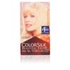 Revlon ColorSilk Hair Color, 03 Ultra Light Sun Blonde 1 ea (Pack of 3)