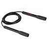 Spri Speed Jump Rope Speed Jump Rope 9 Feet