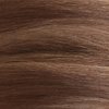 Revlon Permanent Hair Color, Permanent Hair Dye, Colorsilk with 100% Gray Coverage, Ammonia-Free, Keratin and Amino Acids, 40 Medium Ash Brown, 4.4 Oz (Pack of 1)