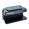 STEELMASTER Counterfeit Bill Detector (200SM)