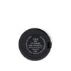 MAC Small Eye Shadow Cork, 0.05 Oz/1.5g