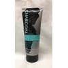 My Beauty Spot Charcoal Infused Peel-Off Mask 6.7oz