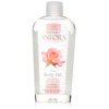 Anfora Aceite Corporal Rosa Body Oil, 8.5 Fluid Ounce