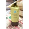 Verena Street 2 Pound Flavored Whole Bean Coffee, Mississippi Grogg, Medium Roast, Rainforest Alliance Certified Arabica Coffee