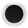 L.A. Girl Gel Eyeliner, Jet Black GEL731