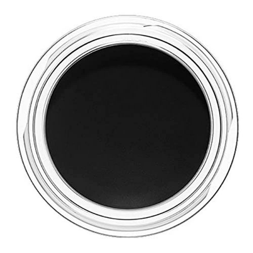 L.A. Girl Gel Eyeliner, Jet Black GEL731