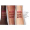 Smashbox Be Legendary Line & Prime Lip Liner Pencil | Sculpt + Shape, 0.04 oz., Cranberry