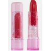 Macy's 5-Pc. Island Punch Matte Lipstick Set, Created