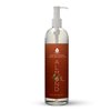 Pursonic 100% Natural Sweet Almond oil- for Aromatherapy, Essential oils, Moisturizing, and Massage