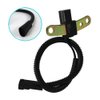 DOICOO Crankshaft Position Sensor 56026882 56026921 56027031 with Jeep Cherokee Wrangler Grand Cherokee 1993 1994 1995