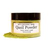 Qasil Powder, Ancient Remedy, Natural Cleanser, Deep cleansing Mask for Hair, Body and Face, Helps with Acne and pimples, Brightens the Skin