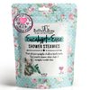 Bella & Bear Shower Steamers Eucalyptus Shower Bombs Aromatherapy, Travel Size Pack Shower Tablets - Eucalypt-Ease Shower Steamers with Essential Oils - Home Essentials Bath Bombs Tablets (2)