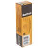BOSTITCH Brad Nails, 18 GA, 1-Inch, 3000-Pack (BT1309B) , Brown