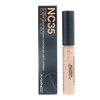 MAC Studio Fix 24-Hour Smooth Wear Concealer NC35