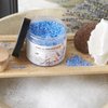 Pre de Provence Provincial Collection Luxurious & Soothing, Bath Salts, 500 Grams, Lavender