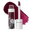 wet n wild Nightmare Before Christmas Lip & Cheek Color-Barrel of Scares