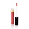 Trish McEvoy Easy Lip Gloss in Shade Vixen, 3 ml / 0.10 fl oz.