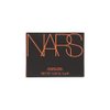 NARS San Juan Bronzing Powder Bronzer Full Size - Diffused Light Bronze with Golden Shimmer