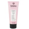 Bokka Botanika All Curled Up Curl Defining Cream 6 oz