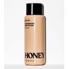 Victoria's Secret Pink Honey Nourishing Gel Body Wash with Pure Honey