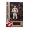 Ghostbusters Plasma Series Ray Stantz Toy 6-Inch-Scale Collectible Classic 1984 Action Figure, Toys for Kids Ages 4 and Up