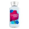 Bath Body Works Carried Away 8.0 oz Body Lotion
