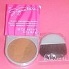 Mary Kay Signature Bronze Highlighting Powder + Brush