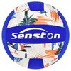 Senston Lightweight Water Pool Volleyball Size 5 for Pool Games,for Beach Volleyball Indoor Outdoor