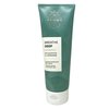 Bath & Body Works Aroma Breathe Deep Eucalyptus & Lavender Gift Set - Body Cream - Body Wash with a Fresh Forest Bar Soap.