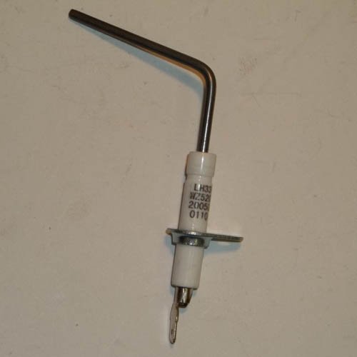 OEM Upgraded Replacement for Payne Furnace Flame Sensor LH33WZ520