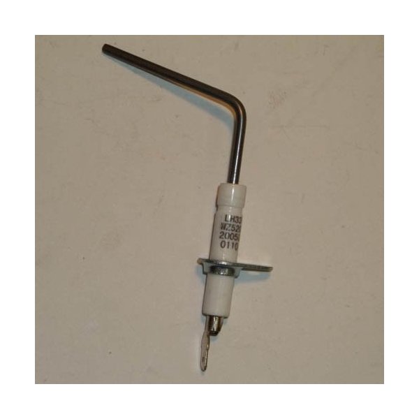 OEM Upgraded Replacement for Payne Furnace Flame Sensor LH33WZ520