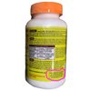 Fiber Capsules Kirkland Therapy for Regularity/Fiber Supplement, 360 capsules - Compare to the Active Ingredient in Metamucil Capsules