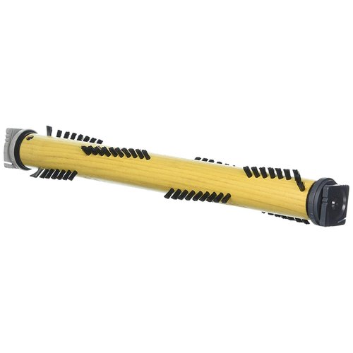 Kirby Vacuum Cleaner Brush Roll Brushroll Roller Bar Brush Bar Beater Bar G5 G6 G7 G7d Sentria