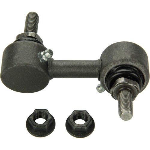 MOOG K90661 Suspension Stabilizer Bar Link for Honda Accord