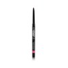 Lipstick Queen Visible Lip Liner - Vibrant Pink